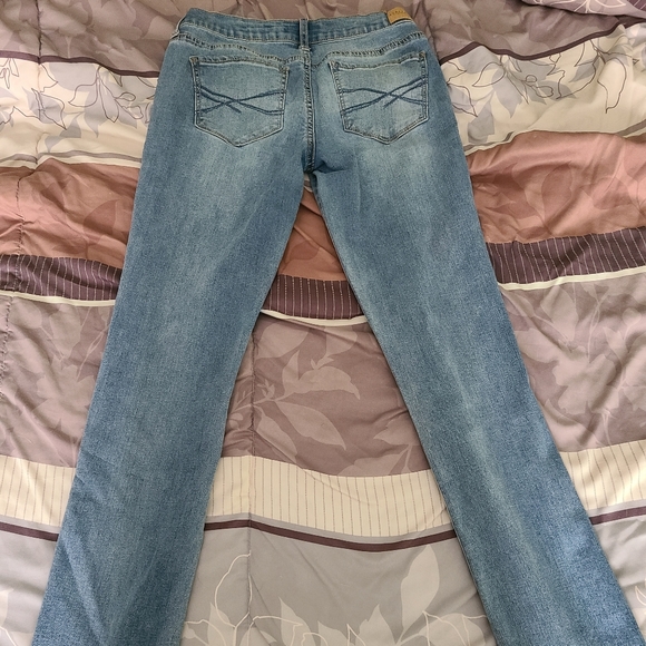 Panta - Picture 3 of 3